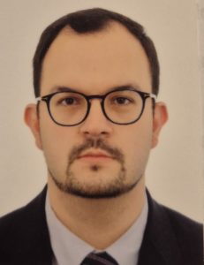 avvocato Emmanuele Panza