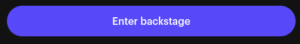 Screenshot 2023 09 25 15.20.11