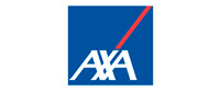 Axa