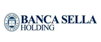 Banca Sella