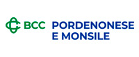 Bcc Pord