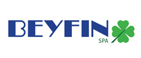 Beyfin