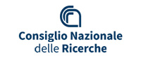 Cnr