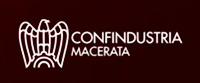Confindustria Macerata