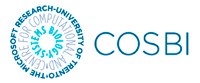 Cosbi