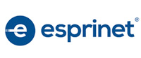 Esprinet