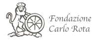 Fondaz Rota