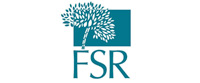 Fsr