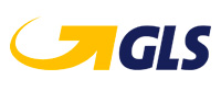 GLS Group