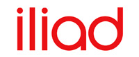 Iliad
