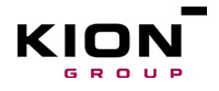 Kion