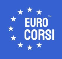 logo EUROCORSI