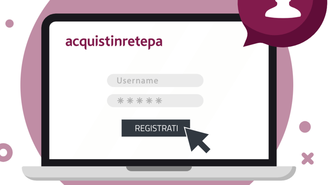 mepa