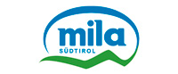 Mila