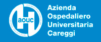 Osp Careggi