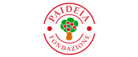 Paideia