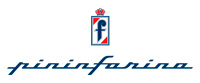 Pininfarina