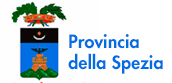 Pr Laspezia