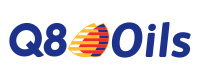 Q8oils