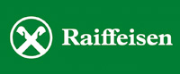 Raiffeisen
