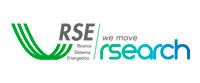 Rse