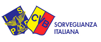 Sorveglianza