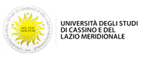 Uni Cassino