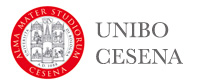 Unibo Campus Cesena